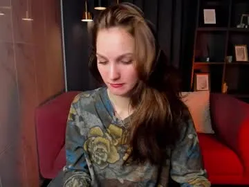 mirandaglow — Goal 1 : Sexy Dance (93 tokens remaining)  #dance #legs #flexible #heels #mistress