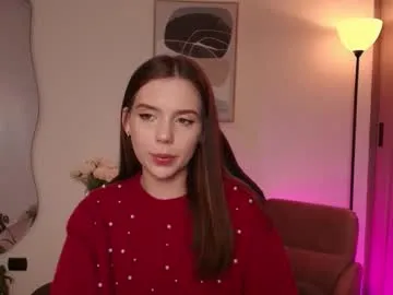 mirandashaw — Tiny angel with naughty secrets  - Multi Goal: plug anal + Oil ass  [222tk each Goal] #lovense #latina #anal #petite #smalltits