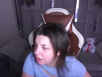 mirandawarm
