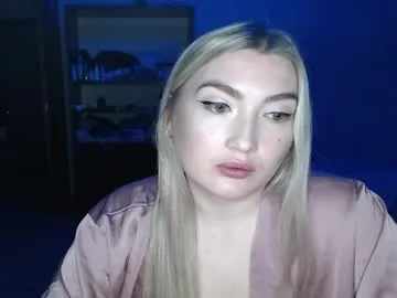 miraroy — GOAL: suck 2  finger [60 tokens remaining] Welcome to my room! #tease #bigboobs #cute #asian #new