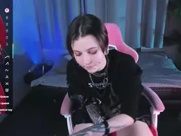 miravelle from Chaturbate