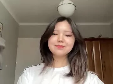 Chaturbate mirelith is Private mirelith — Goal: Hold me #new #cute #natural #shy #teen - Next Goal: My first love