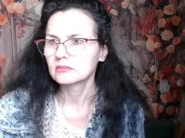 Chaturbate miroslava_happi is Freechat miroslava_happi — Lovense Lush on - Interactive Toy that vibrates with your Tips #lovense #milf #smalltits #cum #feet