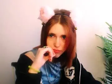 Chaturbate misaki_chan_ is Freechat misaki_chan_ — Lovense Lush on - Interactive Toy that vibrates with your Tips #lovense #cutie #asian #nonude #young