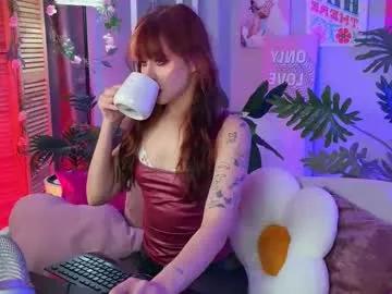 misapage on Chaturbate