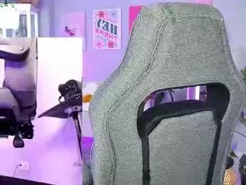 misapage on Chaturbate