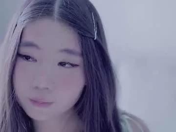 miso_misa