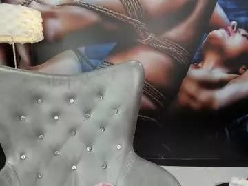 Slutty miss___salome from Chaturbate miss___salome from Chaturbate