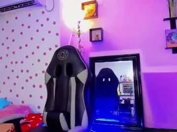 Masturbate to 23 years old miss_akemi from Chaturbate miss_akemi from Chaturbate