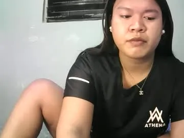 miss_georgina69 — Let me destroy your ass and cover your face full of my cum!!  [444 tokens remaining] #asian #curvy #bigcock #sexy #wifematerial #dirty #kind #horny #femboy #mistress