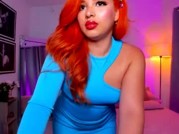 miss_londonn_