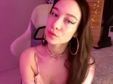 Sexy Miss_mia_meow wants you to fuck her body now miss_mia_meow from Chaturbate