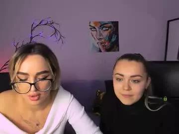 Explore Miss_toxic69, she wants to masturbate for you miss_toxic69 from Chaturbate