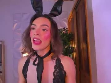 missarii28 from Chaturbate