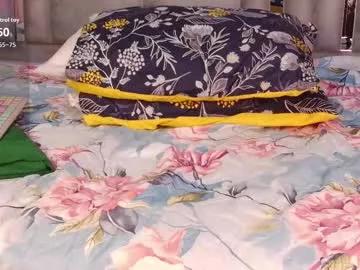 Masturbate to Missbnasty_, she wants to masturbate for you missbnasty_ from Chaturbate