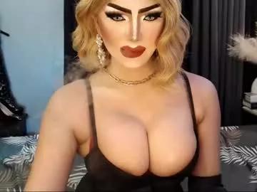 Gorgeous misschannel4sub from Chaturbate misschannel4sub from Chaturbate