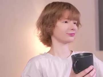 Freechat misska__ on Chaturbate