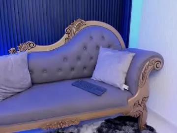 Freechat misskathyfox on Chaturbate