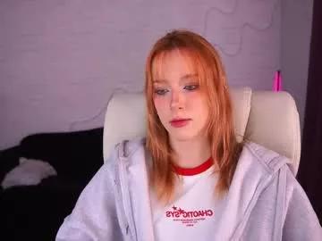 Masturbate to Missvelora, she wants to masturbate for you missvelora from Chaturbate