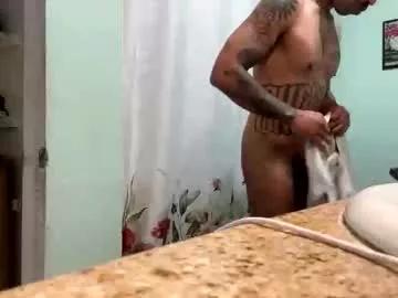 Discover Chaturbate's Mister_nasty mister_nasty from Chaturbate
