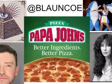 Freechat misterblanco on Chaturbate