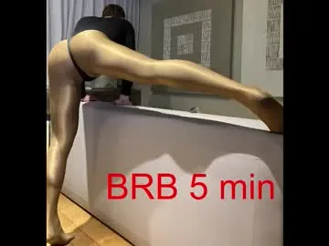 Chaturbate misterbobbyxx is Freechat misterbobbyxx — Misterbobbyxx's room #pantyhose #highheels #bigcock #sissy #tall