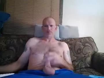 Freechat misterhunt81 on Chaturbate