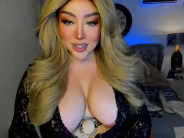 mistreskim — be my lil sluty bitch boytoy that i can fuck i can use i can control anytime i want for 24/7not just only here even for real! #smoke #cumdumpster #mistress #cuckold #bigcock #philadelphia #dominant