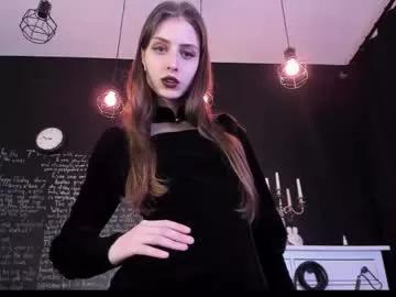 Freechat mistress_marlene on Chaturbate