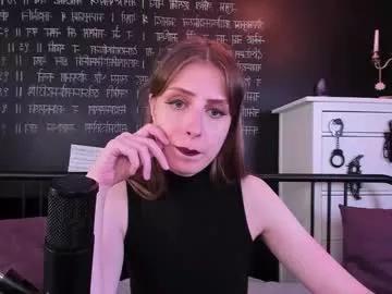 Freechat mistress_marlene on Chaturbate