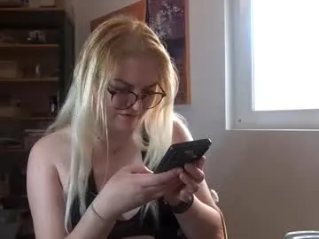 mistressmarlena — I make Your darkest fantasies a reality! - Goal: Topless for 10 minutes [555 tokens left] #stockings #mistress #femdom #findom #smoke #bdsm #mommy #cei #blonde #feet #dirtytalk #curvy #c2c #sph #strap