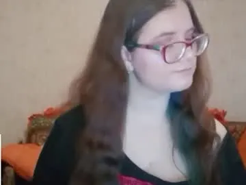miyabe on Chaturbate