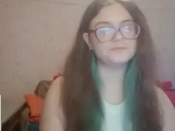 miyabe on Chaturbate