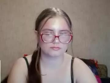 miyabe from Chaturbate