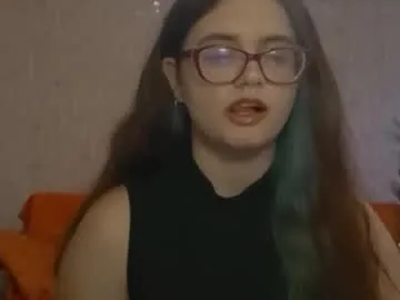miyabe on Chaturbate