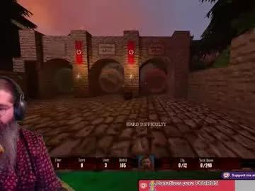 Watch Mjolnirinyou, he wants to masturbate for you mjolnirinyou from Chaturbate