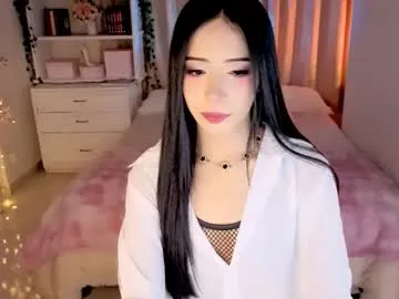 mkultra_aliice