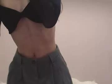 Sweet Mmmeoww wants you to fuck her body now mmmeoww from Chaturbate