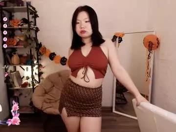 Chaturbate Moana_light moana_light from Chaturbate