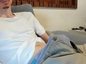 moderdelier on Chaturbate