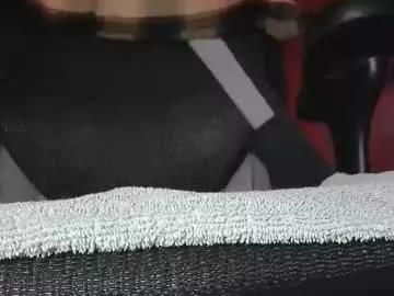 Check out Chaturbate's Moe_cooch moe_cooch from Chaturbate