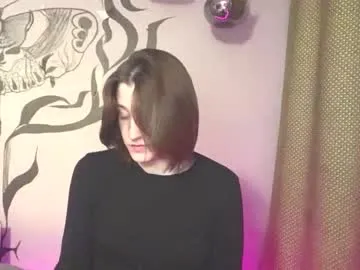 moiregathright — GOAL: Slap that ass  until red [36 tokens remaining] My name is Tanesha! welcome to my room, MY PVT IS OPEN #pvt #new #18 #cute #smallboobs