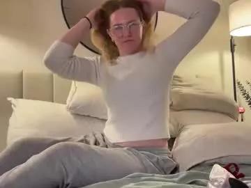 Sexy mollyrae8869 from Chaturbate mollyrae8869 from Chaturbate