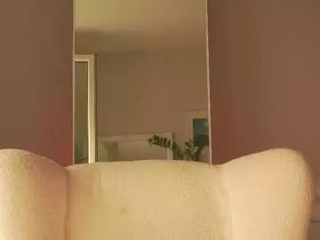 mollysoulful on Chaturbate