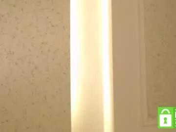 mollywayne on Chaturbate 