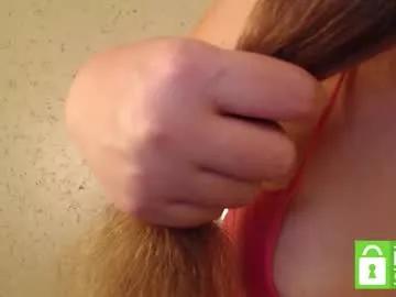 mollywayne on Chaturbate 