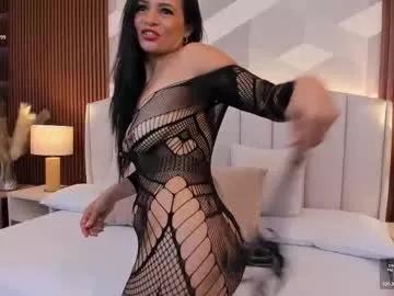Chaturbate Mommy_naughty_ mommy_naughty_ from Chaturbate