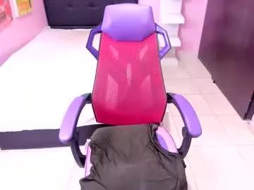 mommy_whore_slut on Chaturbate 