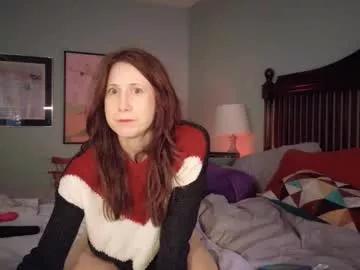 Explore 23 years old mommygoddessl from Chaturbate mommygoddessl from Chaturbate