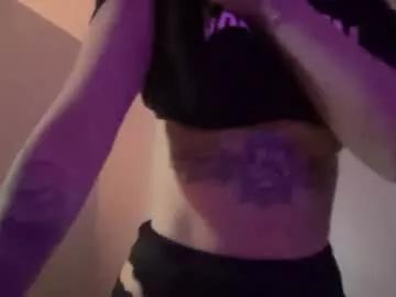 mommyswett on Chaturbate 